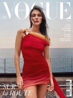 Vogue France